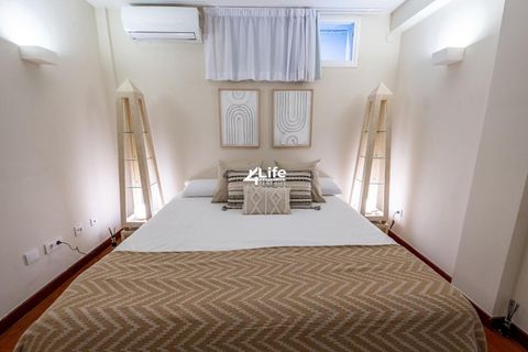 Villa i Adeje, Tenerife, Adeje - € 1.499.000 | Ref: VS-291024 - foto 8