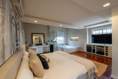 Villa i Adeje, Tenerife, Adeje - € 1.499.000 | Ref: VS-291024 - foto 9