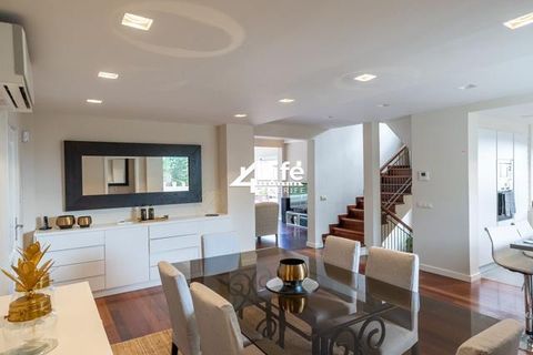 Villa i Adeje, Tenerife, Adeje - € 1.499.000 | Ref: VS-291024 - foto 10