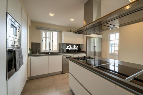 Villa i Adeje, Tenerife, Adeje - € 1.499.000 | Ref: VS-291024 - foto 11