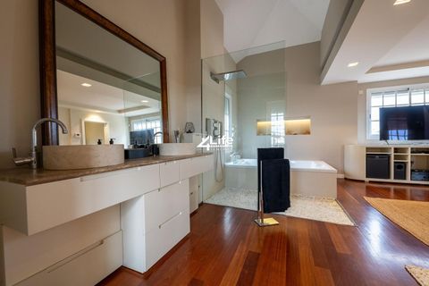 Villa i Adeje, Tenerife, Adeje - € 1.499.000 | Ref: VS-291024 - foto 13
