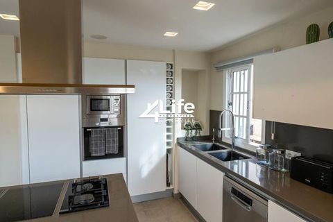 Villa i Adeje, Tenerife, Adeje - € 1.499.000 | Ref: VS-291024 - foto 14