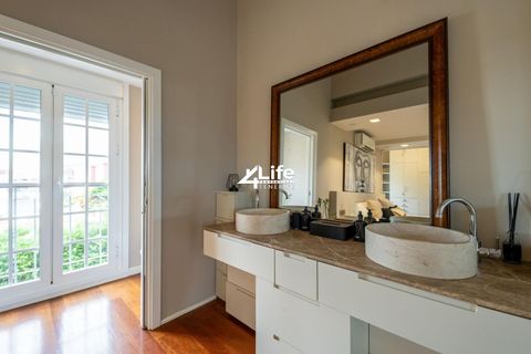 Villa i Adeje, Tenerife, Adeje - € 1.499.000 | Ref: VS-291024 - foto 15