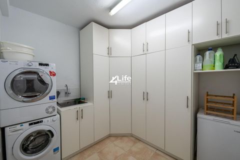Villa i Adeje, Tenerife, Adeje - € 1.499.000 | Ref: VS-291024 - foto 17