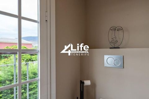 Villa i Adeje, Tenerife, Adeje - € 1.499.000 | Ref: VS-291024 - foto 18