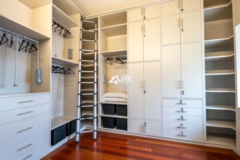 Villa i Adeje, Tenerife, Adeje - € 1.499.000 | Ref: VS-291024 - foto 19