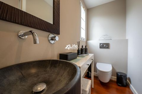 Villa i Adeje, Tenerife, Adeje - € 1.499.000 | Ref: VS-291024 - foto 20