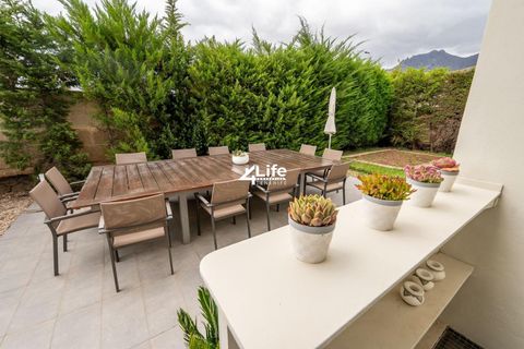 Villa i Adeje, Tenerife, Adeje - € 1.499.000 | Ref: VS-291024 - foto 22