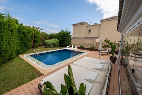 Villa i Adeje, Tenerife, Adeje - € 1.499.000 | Ref: VS-291024 - foto 23