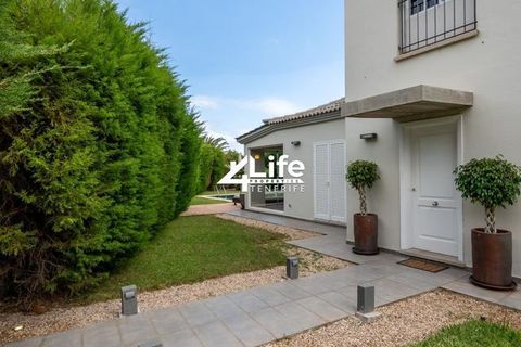 Villa i Adeje, Tenerife, Adeje - € 1.499.000 | Ref: VS-291024 - foto 24