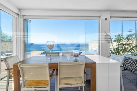 Stadthaus in Puig De Ros, Mallorca - Foto 1
