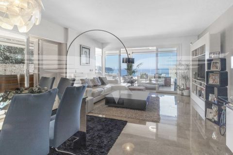 Stadthaus in Puig De Ros, Mallorca - Foto 3