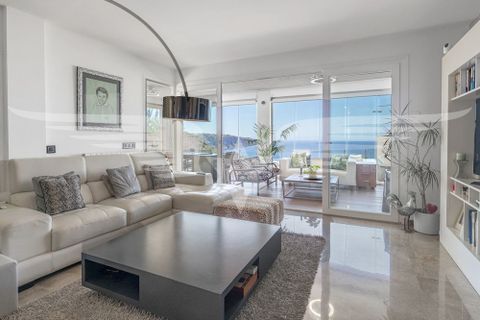 Stadthaus in Puig De Ros, Mallorca - Foto 4