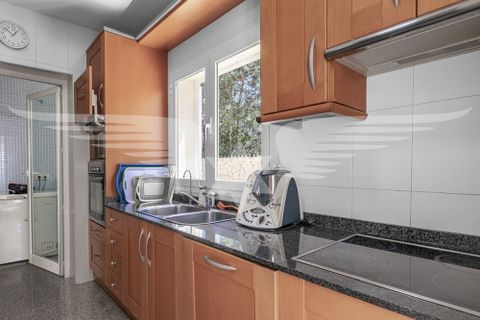 Byhus i Puig De Ros, Mallorca, Puig De Ros - € 3.195.000 | Ref: 3674_D - foto 7