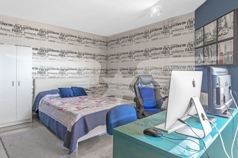 Byhus i Puig De Ros, Mallorca, Puig De Ros - € 3.195.000 | Ref: 3674_D - foto 8