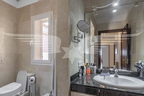 Byhus i Puig De Ros, Mallorca, Puig De Ros - € 3.195.000 | Ref: 3674_D - foto 9