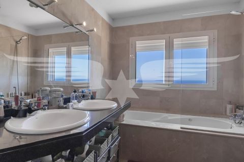 Byhus i Puig De Ros, Mallorca, Puig De Ros - € 3.195.000 | Ref: 3674_D - foto 10