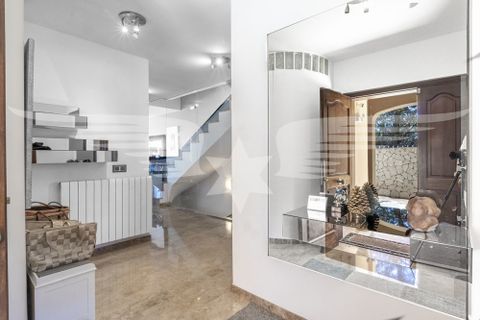 Byhus i Puig De Ros, Mallorca, Puig De Ros - € 3.195.000 | Ref: 3674_D - foto 11