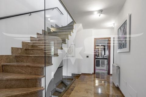 Byhus i Puig De Ros, Mallorca, Puig De Ros - € 3.195.000 | Ref: 3674_D - foto 12