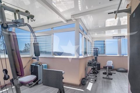 Byhus i Puig De Ros, Mallorca, Puig De Ros - € 3.195.000 | Ref: 3674_D - foto 13
