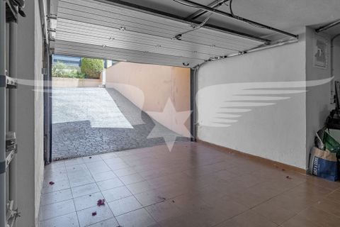 Byhus i Puig De Ros, Mallorca, Puig De Ros - € 3.195.000 | Ref: 3674_D - foto 14