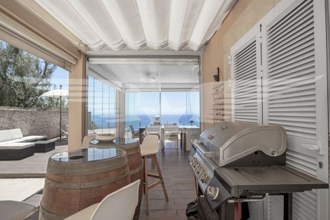 Byhus i Puig De Ros, Mallorca, Puig De Ros - € 3.195.000 | Ref: 3674_D - foto 15