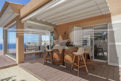 Byhus i Puig De Ros, Mallorca, Puig De Ros - € 3.195.000 | Ref: 3674_D - foto 16