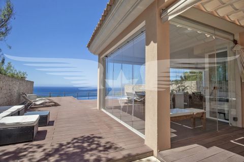 Byhus i Puig De Ros, Mallorca, Puig De Ros - € 3.195.000 | Ref: 3674_D - foto 17