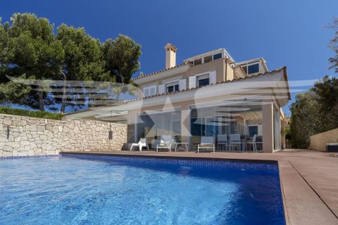 Byhus i Puig De Ros, Mallorca, Puig De Ros - € 3.195.000 | Ref: 3674_D - foto 18