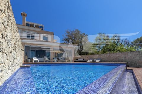 Byhus i Puig De Ros, Mallorca, Puig De Ros - € 3.195.000 | Ref: 3674_D - foto 19