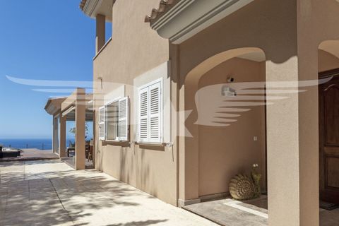 Byhus i Puig De Ros, Mallorca, Puig De Ros - € 3.195.000 | Ref: 3674_D - foto 20