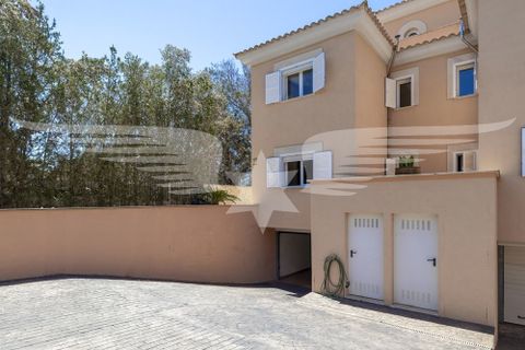 Byhus i Puig De Ros, Mallorca, Puig De Ros - € 3.195.000 | Ref: 3674_D - foto 21