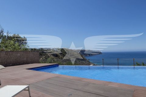 Byhus i Puig De Ros, Mallorca, Puig De Ros - € 3.195.000 | Ref: 3674_D - foto 24