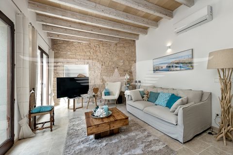 Byhus i Capdepera, Mallorca, Capdepera - € 1.650.000 | Ref: 3764 - foto 2