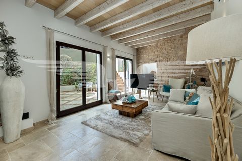 Byhus i Capdepera, Mallorca, Capdepera - € 1.650.000 | Ref: 3764 - foto 3
