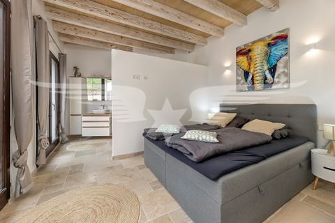 Byhus i Capdepera, Mallorca, Capdepera - € 1.650.000 | Ref: 3764 - foto 5