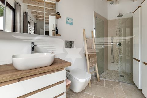 Byhus i Capdepera, Mallorca, Capdepera - € 1.650.000 | Ref: 3764 - foto 6
