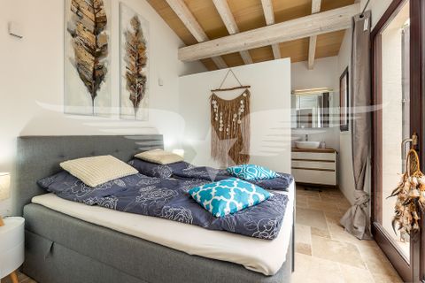 Byhus i Capdepera, Mallorca, Capdepera - € 1.650.000 | Ref: 3764 - foto 7