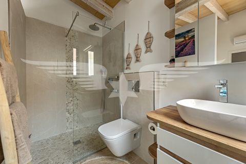 Byhus i Capdepera, Mallorca, Capdepera - € 1.650.000 | Ref: 3764 - foto 8