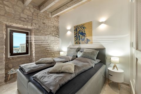 Byhus i Capdepera, Mallorca, Capdepera - € 1.650.000 | Ref: 3764 - foto 9