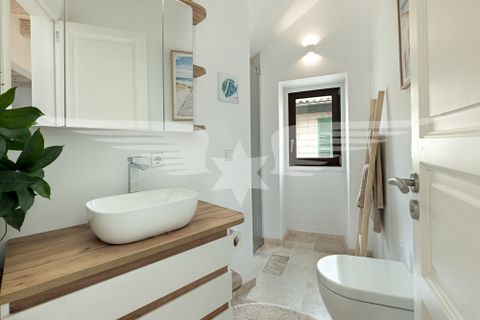 Byhus i Capdepera, Mallorca, Capdepera - € 1.650.000 | Ref: 3764 - foto 10