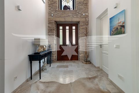 Byhus i Capdepera, Mallorca, Capdepera - € 1.650.000 | Ref: 3764 - foto 11