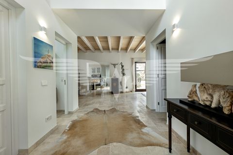 Byhus i Capdepera, Mallorca, Capdepera - € 1.650.000 | Ref: 3764 - foto 12