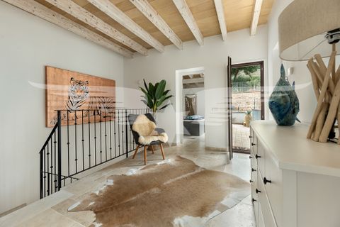 Byhus i Capdepera, Mallorca, Capdepera - € 1.650.000 | Ref: 3764 - foto 13