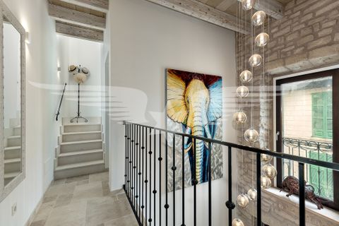 Byhus i Capdepera, Mallorca, Capdepera - € 1.650.000 | Ref: 3764 - foto 14