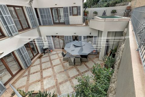 Byhus i Capdepera, Mallorca, Capdepera - € 1.650.000 | Ref: 3764 - foto 16