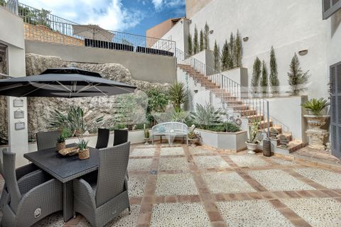 Byhus i Capdepera, Mallorca, Capdepera - € 1.650.000 | Ref: 3764 - foto 17
