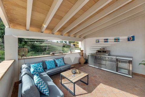 Byhus i Capdepera, Mallorca, Capdepera - € 1.650.000 | Ref: 3764 - foto 18