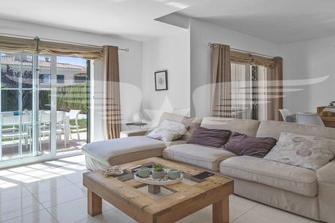 Byhus i Puig De Ros, Mallorca, Puig De Ros - € 1.090.000 | Ref: 3767_D - foto 2