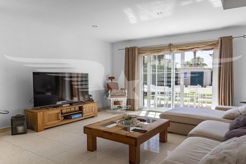 Byhus i Puig De Ros, Mallorca, Puig De Ros - € 1.090.000 | Ref: 3767_D - foto 3